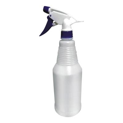 China Plastic Garden Spray Farmjet Spray Bottle 1L Trigger Garden Sprayer for Essential Oils and Air Refreshing or Gardening for sale