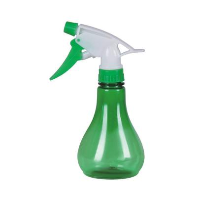 China Garden Spray Farmjet 0.5L Trigger Switch Spray Bottle Non-Slip Household Garden Trigger Manual Sprayer for sale