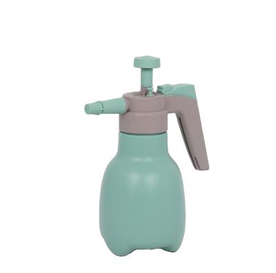 China Garden sprayer pressure 1ltr for sale