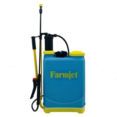 China Vivid Farms Machine 12ltr Pesticide Spray Equipment for sale