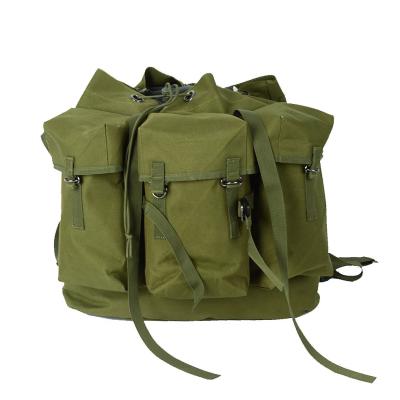 China Yakeda outdoor sport waterproof big sale mochilas increasing camping backpack Alice Bag military tactical backpack for sale