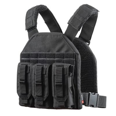 Chine Tactical Light Plate Carrier System Molle Vest Police Coup JPC Armor On Body Tactical Vests Military à vendre