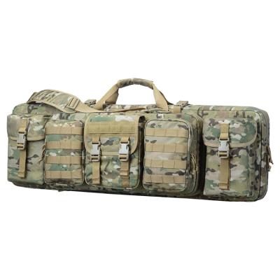 Chine Military Tactical Multifunctional Hunting Tactical Backpack 36