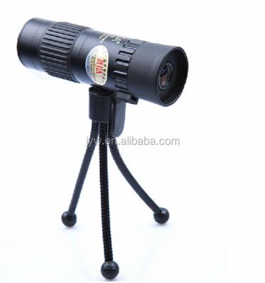 China 15-80X Large Zoom Monocular Telescope Single Binoculars MC002-1580 for sale