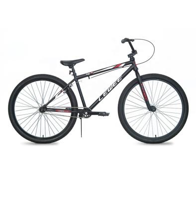 China 27.5 29 21speed MTB Running Mountain Bike / Mountain Bike Running Bike for sale