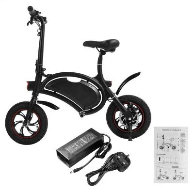 China D1 FWHEEL /OEM fashionable hot sale electric bike bicycle, ebike 12