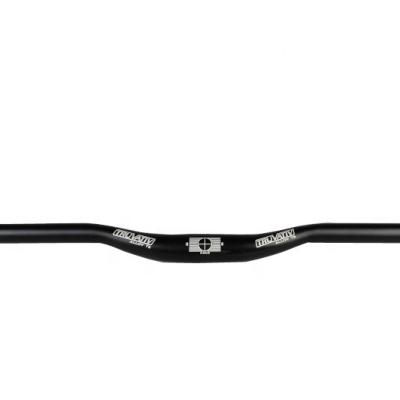 China High quality custom cycling handlebar full carbon handlebar bicycle mountain bikes/fiber mtb cruisers bike LW-213F for sale