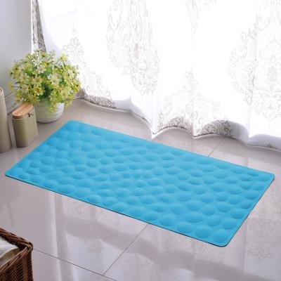 China Amazon Success Non Slip Wholesale Bath Mats Non Slip Bath Mat Shower Mat Toilet Room Mat for sale