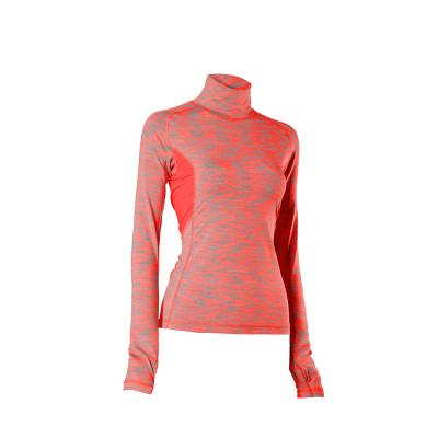 China Healy Factory Women's Breathable Wholesale Sports Common Wear for sale