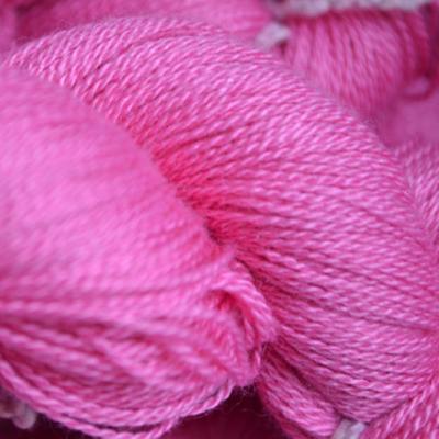 China 50% Yak 50% Wool Skein Abrasion-Resistant Yarn for sale