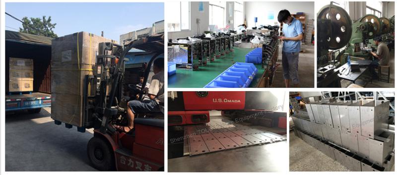 Verified China supplier - Shenzhen TOLO Leisure Equipment Co.,LTD