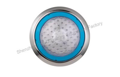 China Inground Swimming Pool Underwater Light for sale