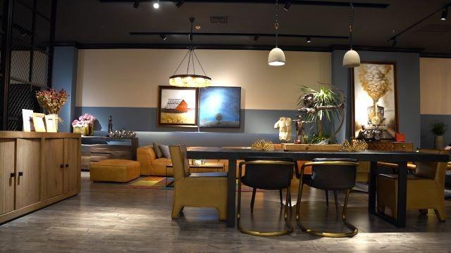 Verified China supplier - Beijing jinzhihengfeng furniture Co.,Ltd