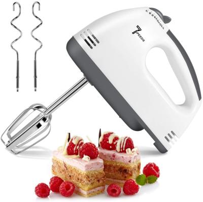 China Hotel Multi-use Hand Stick Beater Food Processor Food Mixers and Electric Hand Mixer Mixer for sale