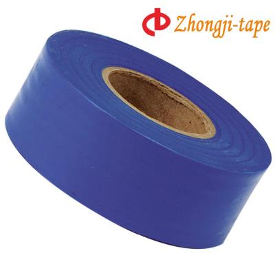 China 300' non-adhesive decreasing tape for sale