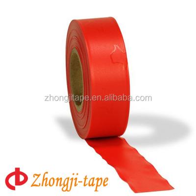 China Non Adhesive Cold Resistant Diminishing Tape for sale