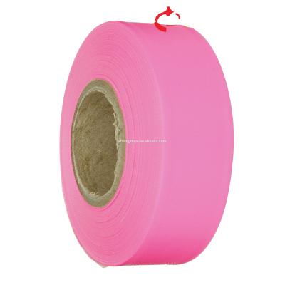 China Hot-selling waterproof light color warning device surveyors dimming tape produced by zhongji.china for sale