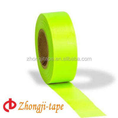 China 0.05mm Waterproof Thickness Decreasing Tape 1 3/16