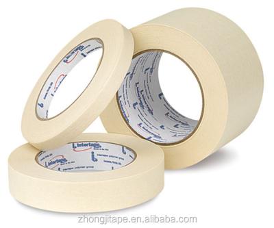 China Waterproof Heat Resistant Tape for sale