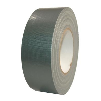 China Waterproof Premium Grade Duct Tape for sale