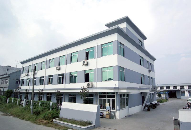 Verified China supplier - Jiashan Wansheng Electronics Co., Ltd.