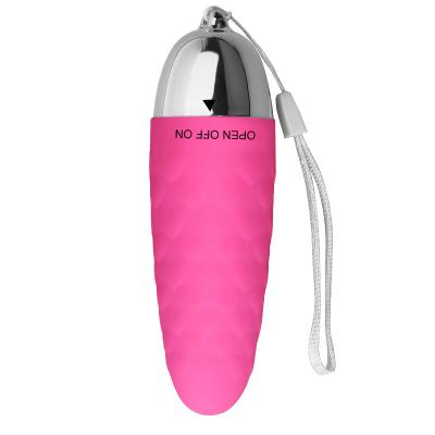 China Vibrator for Women Wireless Rechargeable Handheld Neck Body 20 Vibration Back Massager for Women and Men Amazon Magic Wand Hot Selling Vibrator for sale