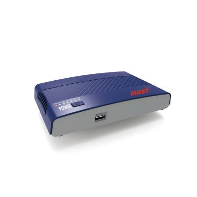 China Multifunction Networking DC Ups Mini UPS 12W 15W 30W 60W 120W for sale