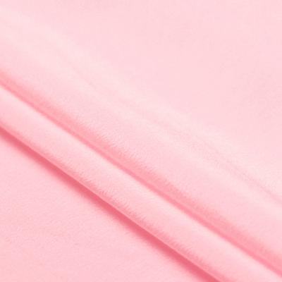 China Custom Anti Pill 6A Grade 100% Pure Silk Crepe De Chine Fabric Silk CDC Crepe Silk For Summer Women Dress for sale