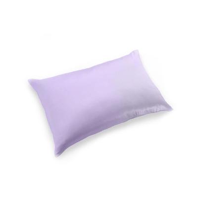 Chine Mulbery Waterproof 16MM Luxury Super Soft Silk Pillowcase Natural Silk Pillowcase 6A Pillowcase à vendre