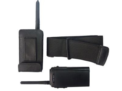 China Digital Two Way Radios for sale