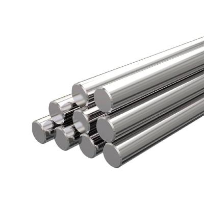 China Machines Round steel bar steel round bar stainless steel round bar for sale