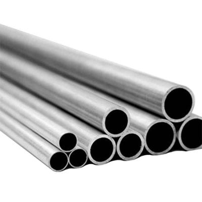 China Fluid Pipe seam welded gi steel tube pipe hot dip galvanized steel pipe welded gi steel pipe for sale