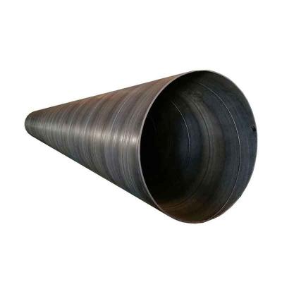 China Fluid Pipe q345 carbon steel welded seamless round steel galvanized steel square tubes for sale