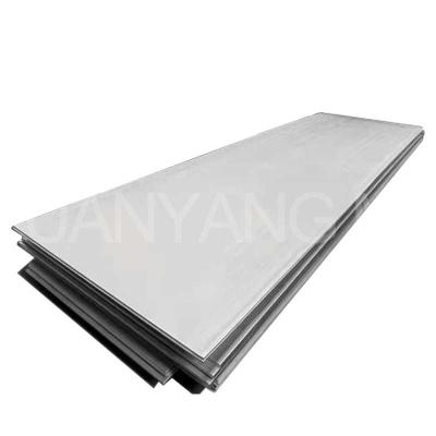 China Ship Plate Carbon structural steel flat sheet  for ship container boiler for sale