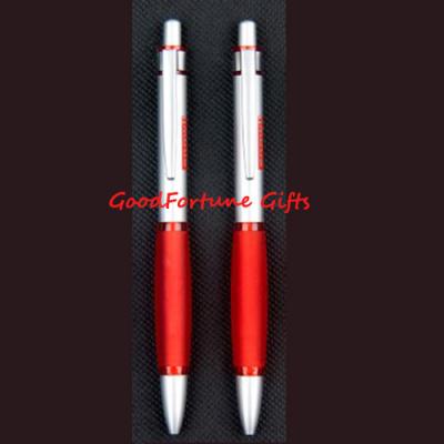 China Customed Ballpoint Pen promotion gift for sale