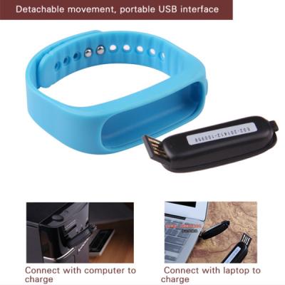 China 2015 bluetooth bracelet smart watch,bracelet smart watch,smart bracelet heart rate for sale