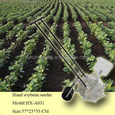 China Maize Vietnam Hand Maize Seeder Machine for sale