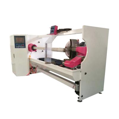 China XMY001-C Products Single Axis Warning Device Cutting Machine for sale