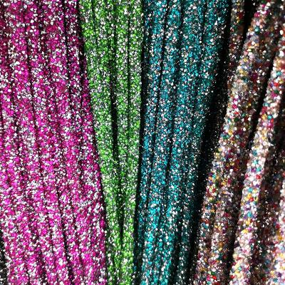 China Flatback 7mm Shiny Decorative Strip Rhinestone Universal Cuttable Clothes Accessories for sale