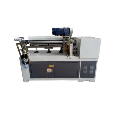 China YDF-JQ25 Mill Tube Small Diameter Paper Cutting Machine for sale