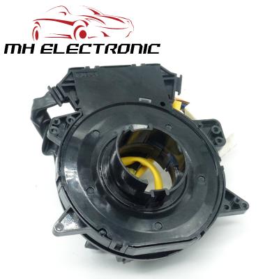 China MH ELECTRONIC 83196-AG070 83196AG070 Free Shipping For Subaru Forester Legacy Outback 83196-AG070 83196AG070 for sale