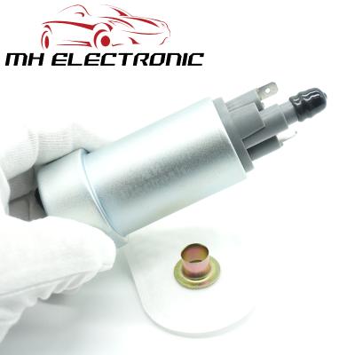 China MH 25319634 18816C-1 0268 Stainless Steel Engine Electronic Fuel Pump for Jinbei for Great Wall for GM high quality with warranty NEW for sale