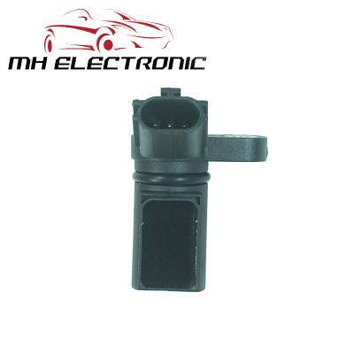 China MH ELECTRONIC FOR NISSAN NPRIMERA ALMERA ARMADA MARS MICRONS NOTE SENTRA TITAN For INFINITI 1.0 Camshaft Sensor 23731-4M500 same original for sale