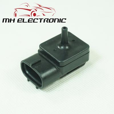 China MH MAP Sensor ELECTRONIC Vacuum Assy Pressure Sensor For Toyota Corolla EFI Sprinter new 89420-12170 8942012170 150798-4441 same original for sale