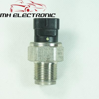 China MH ELECTRONIC for Toyota Hilux Hiace D4D 3.0L Engines Diesel Common Rail Fuel Pressure Sensor 89458-71010 8945871010 499000-6121 89458-71010 for sale