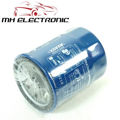 China MH Electronic Oil Filter 15400-RTA-003 15400RTA003 15400 RTA 003 for Honda Civic Accord Odyssey 2003 to 2016 free shipping the same original for sale