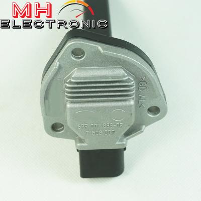 China MH 12617508003 7508003 Electronic Oil Level Engine Sensor For BMW X3 X5 E46 M3 325Ci 330i 330Ci M5 X5 E39 E90 NEW! 12617508003 for sale