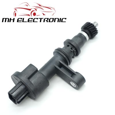 China MH 78410-S04-902 78410S04902 Electronic Vehicle Speed ​​Sensor VSS Sensor For Original Honda Civic 1.6L 1996-2000 Same for sale