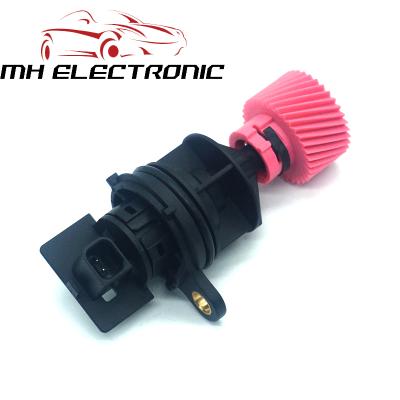 China High Quality MH VSS ELECTRONIC Vehicle Speed ​​Sensor For Nissan Sentra Altima 2002-2006 97-01 Sunny III 32702-4E814 327024E814 32702-4E814 for sale