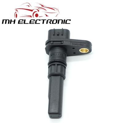 China MH 34960-68K1 3496068K1 High Performance Car Replacements Electronic Speed ​​Sensor For SUZUKI Auto Parts New High Quality! ! The same original for sale